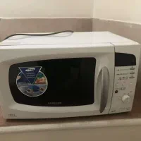 مایکروفر28لیتری