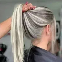 سالن زیبایی آریانا