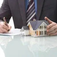 فروش آپارتمان ساختمان پزشکان اداری وکالت دفتر شرکت