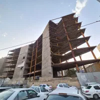 هتل3ستاره-و4150مترملکی-3نبش-118واحدواخر-امام-رضای2
