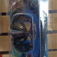 تجهیزات ورزشی جزیره ورزش