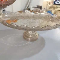 سرویس پذیرایی