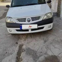 فول پارس تندر تک برگ سند طبق سندمدل۹۳/۱۲/۱۳