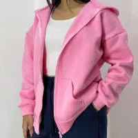 سویشرت کلاهدار|لباس|شاهرود, |دیوار