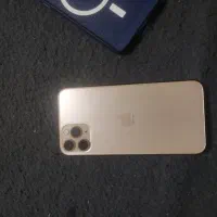 آیفون 11پرو 64. LLA