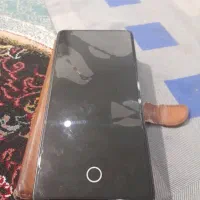 موبایل نوت 13 پرو