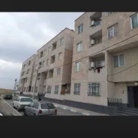 اجاره ی یک واحد در مجتمع کوثر۳.خیرین بالا