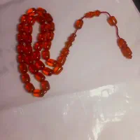 تسبیح سندلوس