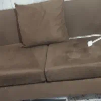 فروش مبل|مبلمان خانگی و میز عسلی|سراوان, |دیوار