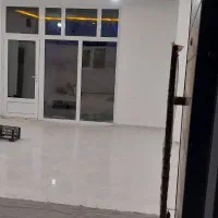 خانه ویلایی قابل معاوضه کلیدنخورده|فروش خانه و ویلا|زرندیه, |دیوار