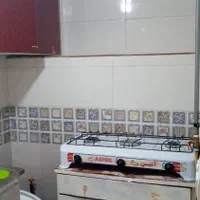 سوییت اجاره ای|اجارهٔ کوتاهمدت آپارتمان و سوئیت|یاسوج, |دیوار