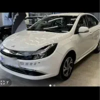 کی ام سی J7  مدل ۱۴۰۳/اقساط ۶ الی ۲۴ ماه