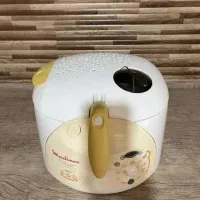 سرخ کن تلوزیون فرش دوازده متری مبل استیل نه نفره