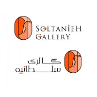 طراحی لوگو و برندبوک حرفه‌ای / آژانس خلاقیت مکنت