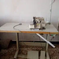 فروش چرخ خیاطی
