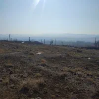 قطعه-زمین-باغی-در-اسکو