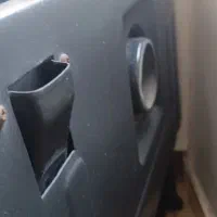 بخاری جهان افروز|بخاری، هیتر، شومینه|رشت, یخسازی|دیوار