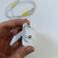 گوشی نوت 14 پرو 5G|موبایل|رامهرمز, |دیوار