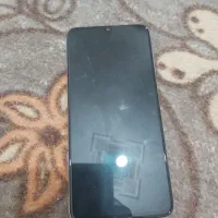 a70|موبایل|اسلام‌شهر, شهرک سعیدیه|دیوار