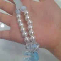 جا کلیدی و گردنبند|بدلیجات|رشت, گلباغ نماز|دیوار