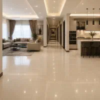 110-بسیار-خوش-نقشه-3خوابه-فول