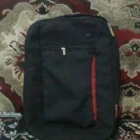 کیف مدرسه