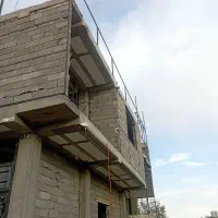 چوشکار سیار نصیری|خدمات پیشه و مهارت|ابهر, |دیوار