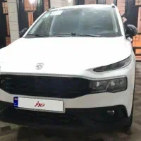 حواله ۹۰ روزه ریرا اتومات