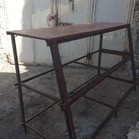 وسایل فروشی|آبگرمکن، پکیج، شوفاژ|لار, |دیوار