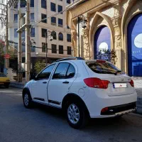 کوییک rs|خودرو سواری و وانت|کرمانشاه, |دیوار