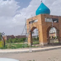 صنایع فلزی