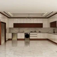 ساخت و تعمیر ام دی اف