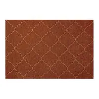 موکت پرز فرش شریفی تبریز