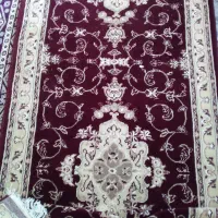 فرش کناره 1/5در3متری