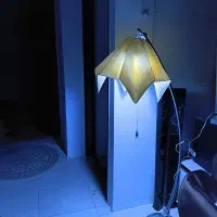 چراغ خواب