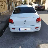 رانا پلاس، مدل ۱۴۰۰|خودرو سواری و وانت|گلستان (تهران), |دیوار