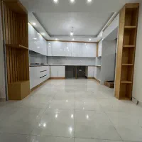 اجرای کمد .کابینت .تخت تاشو