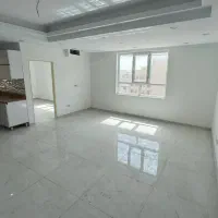 اپارتمان ۸۵ متری با پارکینگ نوساز|فروش آپارتمان|تهران, کوثر|دیوار