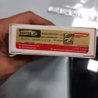 گوشی سامسونگ A06|موبایل|تهران, میدان ولیعصر|دیوار