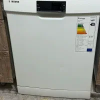 ماشین ظرفشویی  سامسونگ