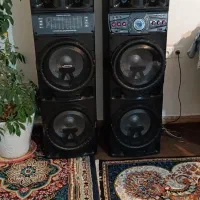 یک جفت باند آرگون