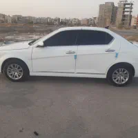 دناپلاس تیپ ۲|خودرو سواری و وانت|بندرعباس, |دیوار