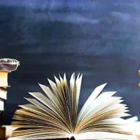 تدریس ریاضی ، فیزیک و شیمی