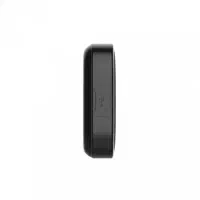 مودم جیبی پرسرعت آلکاتل +4Gمدل MW12VK باتری4300mAh|مودم و تجهیزات شبکه|مشهد, عامل|دیوار