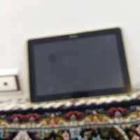 تبلت هوای