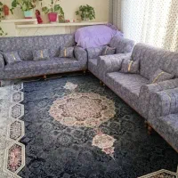 رهن خانه دربست حیاط دار دوطبقه ۱۱۰متر درشوش|اجارهٔ خانه و ویلا|تهران, شوش|دیوار