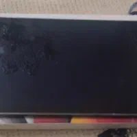 تبلت بسوز|تبلت|اصفهان, کوجان|دیوار