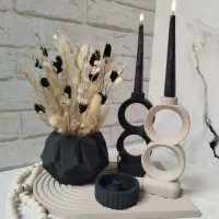 اکسسوری سنگ مصنوعی