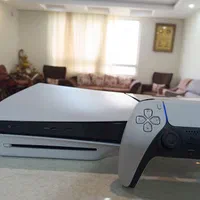 ps5/ کنسول بازی|کنسول، بازی ویدئویی و آنلاین|مشهد, امام رضا (ع)|دیوار