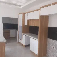 آپارتمان غرق نور/ویو همزمان جنگل ودریا/سندتک برگ|فروش آپارتمان|نور, |دیوار